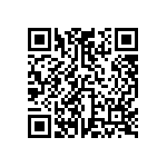 SIT5001AI-8E-33E0-62-210000T QRCode