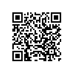 SIT5001AI-8E-33E0-80-00000Y QRCode