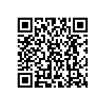 SIT5001AI-8E-33VB-70-656000Y QRCode