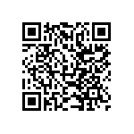 SIT5001AI-GE-18E0-45-000000X QRCode