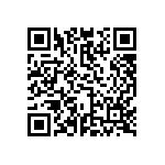 SIT5001AI-GE-18N0-14-745600T QRCode