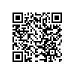 SIT5001AI-GE-18N0-40-000000 QRCode