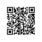 SIT5001AI-GE-33N0-10-000000Y QRCode