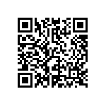 SIT5001AIC2E-18E0-14-318180T QRCode