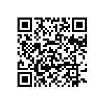 SIT5001AIC2E-18E0-14-318180Y QRCode