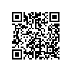 SIT5001AIC2E-33E0-24-576000T QRCode