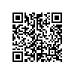 SIT5001AIC2E-33E0-40-000000T QRCode