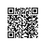 SIT5001AICGE-18E0-37-400000T QRCode