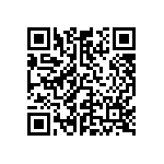 SIT5001AICGE-18E0-40-000000T QRCode