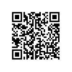 SIT5001AICGE-18S0-32-000000Y QRCode