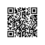 SIT5001AICGE-33E0-14-318180Y QRCode