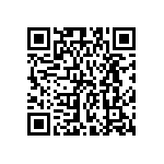 SIT5002AC-2E-33VM-100-000000T QRCode