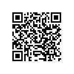 SIT5002AC-3E-33E0-95-57300T QRCode