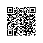 SIT5002AC-8E-33VQ-125-000000Y QRCode