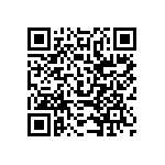 SIT5002AC-GE-33E0-100-000000Y QRCode