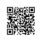 SIT5002AI-2E-33E0-125-000000T QRCode