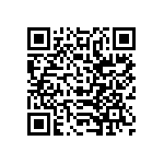 SIT5002AI-2E-33S0-100-000000T QRCode