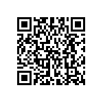 SIT5002AI-2E-33VQ-125-000000T QRCode