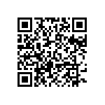 SIT5002AI-2E-33VQ-90-000000Y QRCode