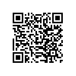 SIT5002AI-3E-33E0-125-000000T QRCode