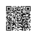 SIT5002AI-3E-33E0-163-840000Y QRCode