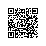 SIT5002AI-8E-33VQ-135-260000Y QRCode