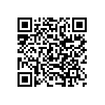 SIT5002AI-8E-33VQ-156-253125Y QRCode