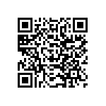 SIT5002AI-GC-33VM-100-000000X QRCode