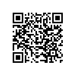 SIT5002AI-GE-33E0-100-000000T QRCode