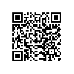 SIT5002AI-GE-33VQ-100-000000Y QRCode