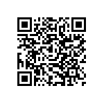 SIT5021AC-1BE-33VQ153-600000Y QRCode