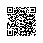 SIT5021AC-2BE-33N-192-000000X QRCode