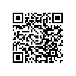 SIT5021AC-2BE-33N-192-000000Y QRCode