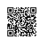 SIT5021AC-2BE-33VB146-550000T QRCode