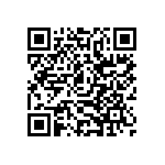 SIT5021AC-2BE-33VB146-550000Y QRCode