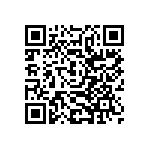 SIT5021AC-2CE-33E-200-000000Y QRCode