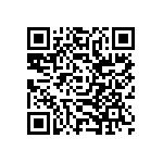 SIT5021AC-2DE-33N-155-520000X QRCode