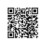 SIT5021AI-2DE-33VM125-000000T QRCode