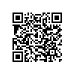 SIT5021AI-2DE-33VM125-000000Y QRCode