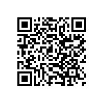 SIT5021AI-2DE-33VM156-250000X QRCode