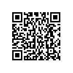 SIT5022AI-1BE-33S-290-000000T QRCode