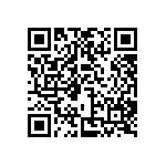 SIT8003AI-13-18S19-20000X QRCode