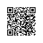 SIT8008AC-11-18E-16-000000E QRCode