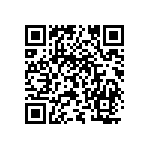 SIT8008AC-11-18S-82-002500D QRCode