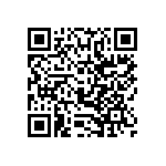 SIT8008AC-11-25S-20-000000E QRCode