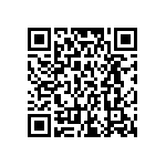 SIT8008AC-11-28S-108-002500D QRCode