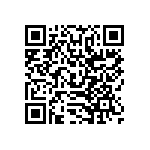 SIT8008AC-11-33E-10-244000D QRCode