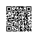 SIT8008AC-11-33E-6-000000D QRCode