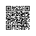 SIT8008AC-11-XXS-109-557500D QRCode