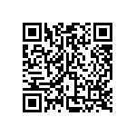 SIT8008AC-12-18E-100-000000E QRCode